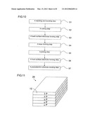 Liquid jet head, liquid jet apparatus, and method of manufacturing liquid     jet head diagram and image