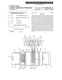 LIQUID DISCHARGE HEAD UNIT AND IMAGE FORMING APPARATUS diagram and image