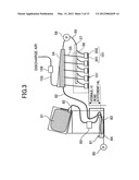 LIQUID DISCHARGE HEAD UNIT AND IMAGE FORMING APPARATUS diagram and image