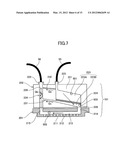 LIQUID DISCHARGE HEAD UNIT AND IMAGE FORMING APPARATUS diagram and image