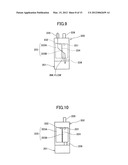 LIQUID DISCHARGE HEAD UNIT AND IMAGE FORMING APPARATUS diagram and image