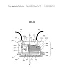 LIQUID DISCHARGE HEAD UNIT AND IMAGE FORMING APPARATUS diagram and image