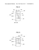 LIQUID DISCHARGE HEAD UNIT AND IMAGE FORMING APPARATUS diagram and image