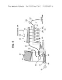 LIQUID DISCHARGE HEAD UNIT AND IMAGE FORMING APPARATUS diagram and image