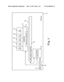 REPLACEABLE PRINTING COMPONENT diagram and image