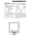 INK CARTRIDGE FOR INK JET RECORDING APPARATUS, CONNECTION UNIT AND INK JET     RECORDING APPARATUS diagram and image