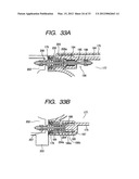 INK CARTRIDGE FOR INK JET RECORDING APPARATUS, CONNECTION UNIT AND INK JET     RECORDING APPARATUS diagram and image