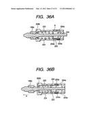 INK CARTRIDGE FOR INK JET RECORDING APPARATUS, CONNECTION UNIT AND INK JET     RECORDING APPARATUS diagram and image