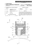 EXPOSURE DEVICE AND IMAGE FORMING DEVICE diagram and image