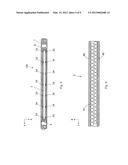 EXPOSURE DEVICE AND IMAGE FORMING DEVICE diagram and image