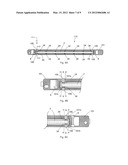 EXPOSURE DEVICE AND IMAGE FORMING DEVICE diagram and image