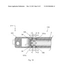 EXPOSURE DEVICE AND IMAGE FORMING DEVICE diagram and image