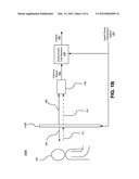 DETERMINING A SYNCHRONIZATION RELATIONSHIP diagram and image