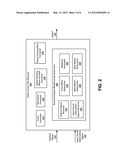 DETERMINING A SYNCHRONIZATION RELATIONSHIP diagram and image