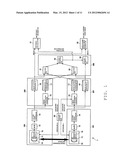 IMAGING APPARATUS, IMAGING METHOD, AND PROGRAM diagram and image