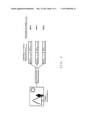 IMAGING APPARATUS, IMAGING METHOD, AND PROGRAM diagram and image