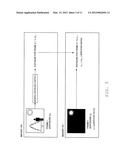 IMAGING APPARATUS, IMAGING METHOD, AND PROGRAM diagram and image