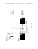 IMAGING APPARATUS, IMAGING METHOD, AND PROGRAM diagram and image