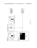 IMAGING APPARATUS, IMAGING METHOD, AND PROGRAM diagram and image