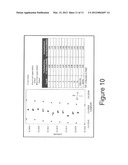 Hyperspectral imaging sensor for tracking moving targets diagram and image