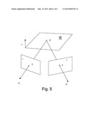 ONLINE REFERENCE GENERATION AND TRACKING FOR MULTI-USER AUGMENTED REALITY diagram and image