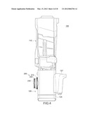 3-D IMAGE PICKUP APPARATUS diagram and image