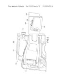 3-D IMAGE PICKUP APPARATUS diagram and image