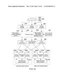 3-D IMAGE PICKUP APPARATUS diagram and image