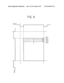 3D DISPLAY APPARATUS AND METHODS WITH VIDEO PROCESSING AND FRAME PACKING     BASED ON DISPLAY FORMAT INFORMATION diagram and image