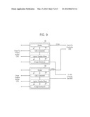 3D DISPLAY APPARATUS AND METHODS WITH VIDEO PROCESSING AND FRAME PACKING     BASED ON DISPLAY FORMAT INFORMATION diagram and image