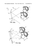 RELATIVE POSITION-INCLUSIVE DEVICE INTERFACES diagram and image