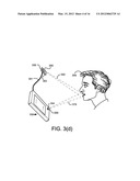 RELATIVE POSITION-INCLUSIVE DEVICE INTERFACES diagram and image