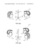 RELATIVE POSITION-INCLUSIVE DEVICE INTERFACES diagram and image