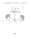 RELATIVE POSITION-INCLUSIVE DEVICE INTERFACES diagram and image