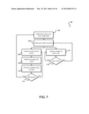 RELATIVE POSITION-INCLUSIVE DEVICE INTERFACES diagram and image