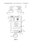 RELATIVE POSITION-INCLUSIVE DEVICE INTERFACES diagram and image