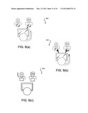 RELATIVE POSITION-INCLUSIVE DEVICE INTERFACES diagram and image