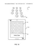 RELATIVE POSITION-INCLUSIVE DEVICE INTERFACES diagram and image