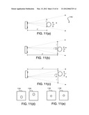 RELATIVE POSITION-INCLUSIVE DEVICE INTERFACES diagram and image