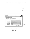 RELATIVE POSITION-INCLUSIVE DEVICE INTERFACES diagram and image