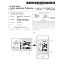 METHOD AND SYSTEM FOR TRANSMITTING DATA FILE diagram and image