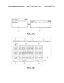 METHOD AND SYSTEM FOR TRANSMITTING DATA FILE diagram and image