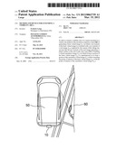 Method And Device For Extending A Visibility Area diagram and image