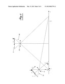 Method And Device For Extending A Visibility Area diagram and image