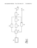 Method And Device For Extending A Visibility Area diagram and image