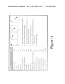 Hyperspectral imaging sensor for tracking moving targets diagram and image