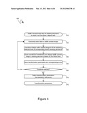 VISUALIZING VIDEO WITHIN EXISTING STILL IMAGES diagram and image