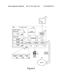 VISUALIZING VIDEO WITHIN EXISTING STILL IMAGES diagram and image