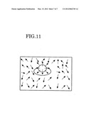 HUMAN BODY IDENTIFICATION METHOD USING RANGE IMAGE CAMERA AND HUMAN BODY     IDENTIFICATION APPARATUS diagram and image