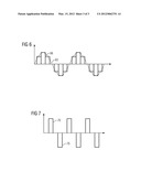 CAPTURE OF THERMAL IMAGES OF AN OBJECT diagram and image